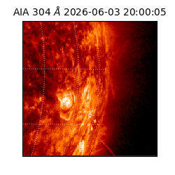 saia - 2026-06-03T20:00:05.143000