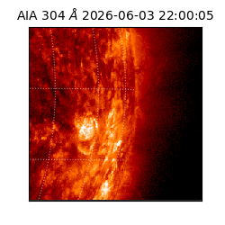 saia - 2026-06-03T22:00:05.129000