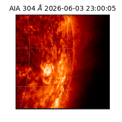 saia - 2026-06-03T23:00:05.129000