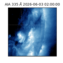 saia - 2026-06-03T02:00:00.623000