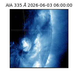 saia - 2026-06-03T06:00:00.623000