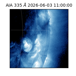 saia - 2026-06-03T11:00:00.624000