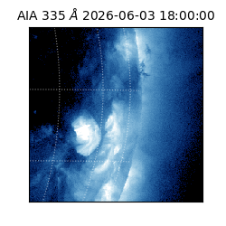 saia - 2026-06-03T18:00:00.623000