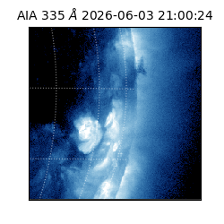 saia - 2026-06-03T21:00:24.620000