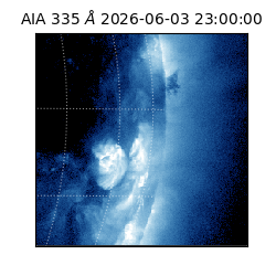 saia - 2026-06-03T23:00:00.623000