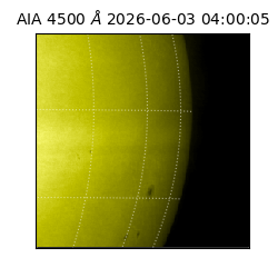 saia - 2026-06-03T04:00:05.961000