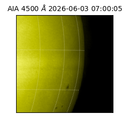saia - 2026-06-03T07:00:05.964000