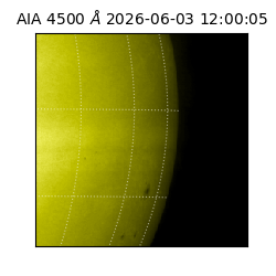 saia - 2026-06-03T12:00:05.961000