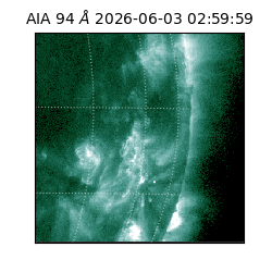 saia - 2026-06-03T02:59:59.120000