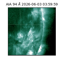 saia - 2026-06-03T03:59:59.128000