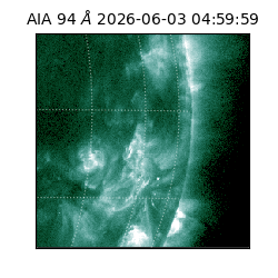 saia - 2026-06-03T04:59:59.120000