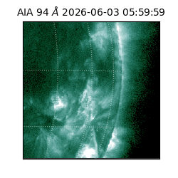 saia - 2026-06-03T05:59:59.120000