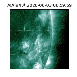 saia - 2026-06-03T06:59:59.119000