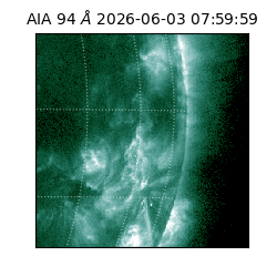 saia - 2026-06-03T07:59:59.120000