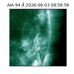 saia - 2026-06-03T08:59:59.119000
