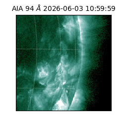 saia - 2026-06-03T10:59:59.119000