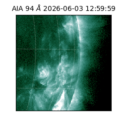 saia - 2026-06-03T12:59:59.120000