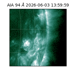 saia - 2026-06-03T13:59:59.120000
