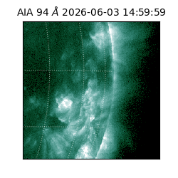 saia - 2026-06-03T14:59:59.119000