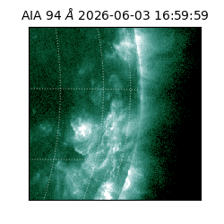 saia - 2026-06-03T16:59:59.135000
