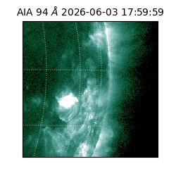 saia - 2026-06-03T17:59:59.119000