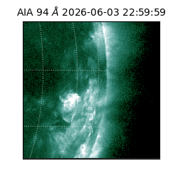 saia - 2026-06-03T22:59:59.136000