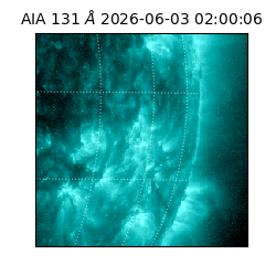 saia - 2026-06-03T02:00:06.624000