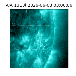 saia - 2026-06-03T03:00:06.623000