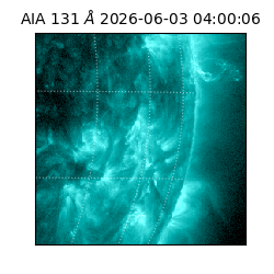 saia - 2026-06-03T04:00:06.623000