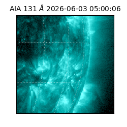 saia - 2026-06-03T05:00:06.620000