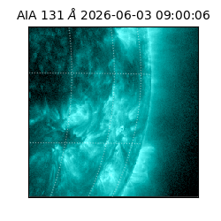 saia - 2026-06-03T09:00:06.620000