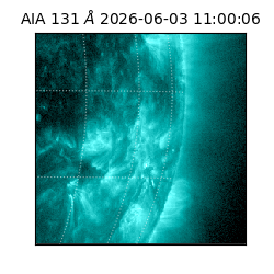 saia - 2026-06-03T11:00:06.636000