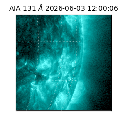saia - 2026-06-03T12:00:06.620000