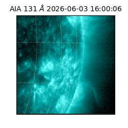 saia - 2026-06-03T16:00:06.620000