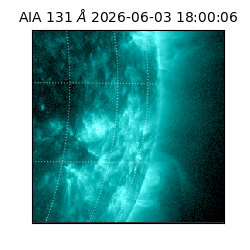 saia - 2026-06-03T18:00:06.620000