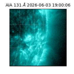 saia - 2026-06-03T19:00:06.620000