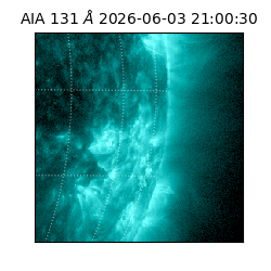 saia - 2026-06-03T21:00:30.620000