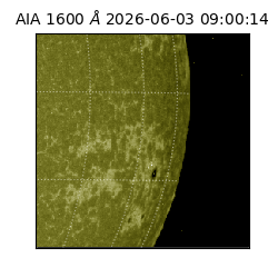 saia - 2026-06-03T09:00:14.123000