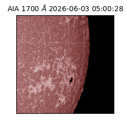 saia - 2026-06-03T05:00:28.731000