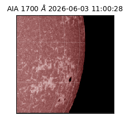 saia - 2026-06-03T11:00:28.719000