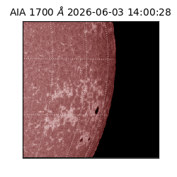 saia - 2026-06-03T14:00:28.719000