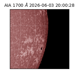 saia - 2026-06-03T20:00:28.719000