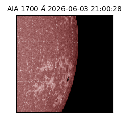 saia - 2026-06-03T21:00:28.730000