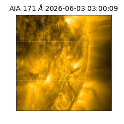 saia - 2026-06-03T03:00:09.349000