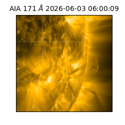 saia - 2026-06-03T06:00:09.350000
