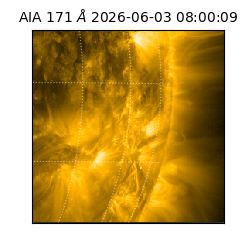 saia - 2026-06-03T08:00:09.349000