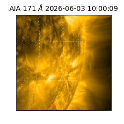 saia - 2026-06-03T10:00:09.349000