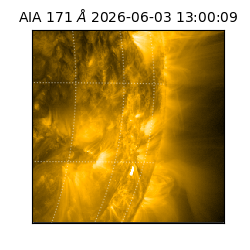 saia - 2026-06-03T13:00:09.349000