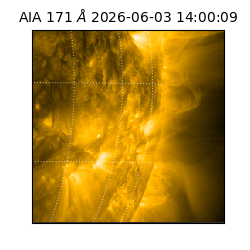saia - 2026-06-03T14:00:09.349000