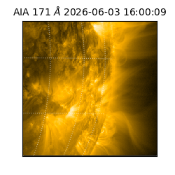 saia - 2026-06-03T16:00:09.349000